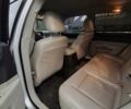 Сірий Крайслер 300C, об'ємом двигуна 3.52 л та пробігом 335 тис. км за 6900 $, фото 7 на Automoto.ua