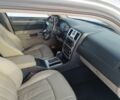Сірий Крайслер 300C, об'ємом двигуна 0 л та пробігом 207 тис. км за 4967 $, фото 14 на Automoto.ua