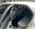 Серый Крайслер 300C, объемом двигателя 2.99 л и пробегом 390 тыс. км за 8700 $, фото 13 на Automoto.ua