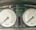 Серый Крайслер 300C, объемом двигателя 2.7 л и пробегом 155 тыс. км за 7999 $, фото 10 на Automoto.ua