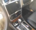 Серый Крайслер 300C, объемом двигателя 2.7 л и пробегом 138 тыс. км за 266193 $, фото 2 на Automoto.ua