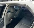 Серый Крайслер 300C, объемом двигателя 2.99 л и пробегом 390 тыс. км за 8700 $, фото 12 на Automoto.ua