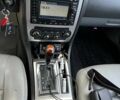 Серый Крайслер 300C, объемом двигателя 2.99 л и пробегом 390 тыс. км за 8700 $, фото 9 на Automoto.ua