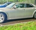 Серый Крайслер 300C, объемом двигателя 2.7 л и пробегом 155 тыс. км за 7999 $, фото 2 на Automoto.ua