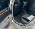 Серый Крайслер 300C, объемом двигателя 2.74 л и пробегом 139 тыс. км за 4900 $, фото 9 на Automoto.ua