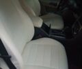 Серый Крайслер 300C, объемом двигателя 3.52 л и пробегом 230 тыс. км за 2950 $, фото 2 на Automoto.ua