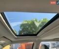 Серый Крайслер 300C, объемом двигателя 3.52 л и пробегом 228 тыс. км за 8500 $, фото 11 на Automoto.ua