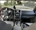 Серый Крайслер 300C, объемом двигателя 3 л и пробегом 399 тыс. км за 9500 $, фото 6 на Automoto.ua