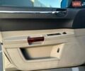 Серый Крайслер 300C, объемом двигателя 2.99 л и пробегом 216 тыс. км за 8900 $, фото 22 на Automoto.ua