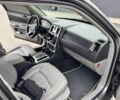 Сірий Крайслер 300C, об'ємом двигуна 3 л та пробігом 280 тис. км за 6500 $, фото 10 на Automoto.ua