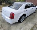 Серый Крайслер 300C, объемом двигателя 2.7 л и пробегом 277 тыс. км за 9121 $, фото 2 на Automoto.ua