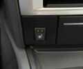 Серый Крайслер 300C, объемом двигателя 2.99 л и пробегом 275 тыс. км за 8199 $, фото 14 на Automoto.ua