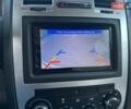 Серый Крайслер 300C, объемом двигателя 2.99 л и пробегом 216 тыс. км за 8900 $, фото 24 на Automoto.ua