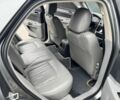 Сірий Крайслер 300C, об'ємом двигуна 3 л та пробігом 280 тис. км за 6500 $, фото 11 на Automoto.ua