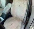 Серый Крайслер 300C, объемом двигателя 2.99 л и пробегом 216 тыс. км за 8900 $, фото 26 на Automoto.ua