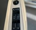 Серый Крайслер 300C, объемом двигателя 2.99 л и пробегом 216 тыс. км за 8900 $, фото 16 на Automoto.ua
