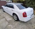 Серый Крайслер 300C, объемом двигателя 2.7 л и пробегом 277 тыс. км за 9121 $, фото 3 на Automoto.ua