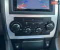 Серый Крайслер 300C, объемом двигателя 2.99 л и пробегом 216 тыс. км за 8900 $, фото 15 на Automoto.ua