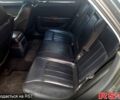 Серый Крайслер 300C, объемом двигателя 2.7 л и пробегом 241 тыс. км за 6800 $, фото 8 на Automoto.ua