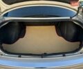 Серый Крайслер 300C, объемом двигателя 2.99 л и пробегом 216 тыс. км за 8900 $, фото 23 на Automoto.ua
