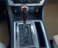 Серый Крайслер 300C, объемом двигателя 2.99 л и пробегом 216 тыс. км за 8900 $, фото 17 на Automoto.ua