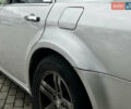 Сірий Крайслер 300C, об'ємом двигуна 2.74 л та пробігом 202 тис. км за 6200 $, фото 24 на Automoto.ua