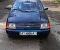 Серый Крайслер 300C, объемом двигателя 2.7 л и пробегом 352 тыс. км за 8024 $, фото 1 на Automoto.ua