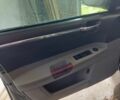 Сірий Крайслер 300C, об'ємом двигуна 2.7 л та пробігом 2 тис. км за 2399 $, фото 1 на Automoto.ua
