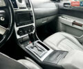 Сірий Крайслер 300C, об'ємом двигуна 2.74 л та пробігом 202 тис. км за 6200 $, фото 19 на Automoto.ua