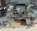 Сірий Крайслер 300C, об'ємом двигуна 2.7 л та пробігом 2 тис. км за 2399 $, фото 1 на Automoto.ua