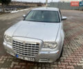 Серый Крайслер 300C, объемом двигателя 0 л и пробегом 130 тыс. км за 3999 $, фото 32 на Automoto.ua