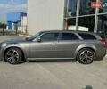 Крайслер 300C 2009 в Запорожье на Automoto.ua Серый Крайслер 300C, объемом двигателя 2.99 л и пробегом 211 тыс. км за 9400 $, фото 1 на Automoto.ua