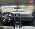 Серый Крайслер 300C, объемом двигателя 0 л и пробегом 130 тыс. км за 3999 $, фото 50 на Automoto.ua
