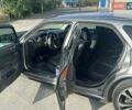 Крайслер 300C 2009 в Запорожье на Automoto.ua Серый Крайслер 300C, объемом двигателя 2.99 л и пробегом 211 тыс. км за 9400 $, фото 5 на Automoto.ua