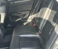 Крайслер 300C 2009 в Запорожье на Automoto.ua Серый Крайслер 300C, объемом двигателя 2.99 л и пробегом 211 тыс. км за 9400 $, фото 1 на Automoto.ua