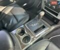 Серый Крайслер 300C, объемом двигателя 2.99 л и пробегом 211 тыс. км за 9400 $, фото 11 на Automoto.ua