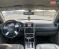 Серый Крайслер 300C, объемом двигателя 0 л и пробегом 130 тыс. км за 3999 $, фото 44 на Automoto.ua