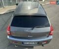 Крайслер 300C 2009 в Запорожье на Automoto.ua Серый Крайслер 300C, объемом двигателя 2.99 л и пробегом 211 тыс. км за 9400 $, фото 4 на Automoto.ua