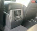 Крайслер 300C 2009 в Запорожье на Automoto.ua Серый Крайслер 300C, объемом двигателя 2.99 л и пробегом 211 тыс. км за 9400 $, фото 3 на Automoto.ua