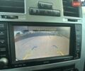 Крайслер 300C 2009 в Запорожье на Automoto.ua Серый Крайслер 300C, объемом двигателя 2.99 л и пробегом 211 тыс. км за 9400 $, фото 14 на Automoto.ua
