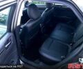 Серый Крайслер 300C, объемом двигателя 2.7 л и пробегом 210 тыс. км за 10000 $, фото 11 на Automoto.ua