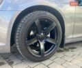 Сірий Крайслер 300C, об'ємом двигуна 3.6 л та пробігом 353 тис. км за 12899 $, фото 12 на Automoto.ua