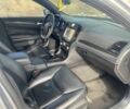 Серый Крайслер 300C, объемом двигателя 3.6 л и пробегом 300 тыс. км за 11800 $, фото 5 на Automoto.ua