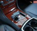 Серый Крайслер 300C, объемом двигателя 3.6 л и пробегом 125 тыс. км за 12300 $, фото 20 на Automoto.ua
