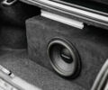 Серый Крайслер 300C, объемом двигателя 3.6 л и пробегом 198 тыс. км за 11900 $, фото 14 на Automoto.ua