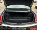 Сірий Крайслер 300C, об'ємом двигуна 3.6 л та пробігом 165 тис. км за 11600 $, фото 8 на Automoto.ua