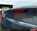 Сірий Крайслер 300C, об'ємом двигуна 3.6 л та пробігом 165 тис. км за 11600 $, фото 4 на Automoto.ua