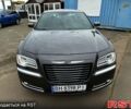 Сірий Крайслер 300C, об'ємом двигуна 3.6 л та пробігом 165 тис. км за 11600 $, фото 3 на Automoto.ua