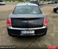 Сірий Крайслер 300C, об'ємом двигуна 3.6 л та пробігом 165 тис. км за 11600 $, фото 2 на Automoto.ua
