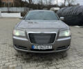 Серый Крайслер 300C, объемом двигателя 3.61 л и пробегом 273 тыс. км за 12999 $, фото 1 на Automoto.ua
